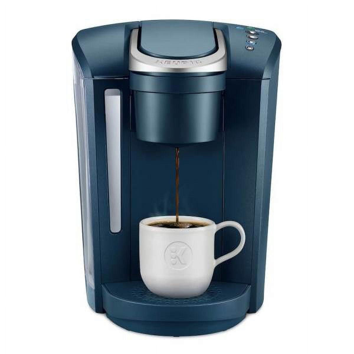 https://i5.walmartimages.com/seo/Keurig-K-Select-Single-Serve-K-Cup-Pod-Coffee-Maker-Marine-Blue_bb8d8ea2-de29-4506-a182-1822b0ef1c4f.a4cf7e9f35225df605e4be4f231046ae.jpeg