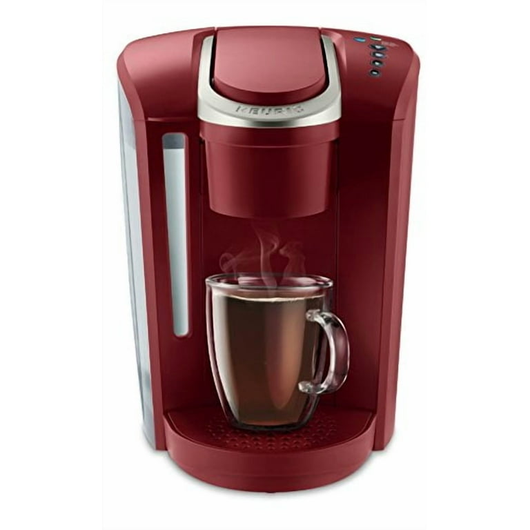 【美品】 Keurig K-Select コーヒーメーカー  K-カップポッド 71lc7pz0ZqL._UF894,1000_QL80_.jpg