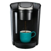 https://i5.walmartimages.com/seo/Keurig-K-Select-Single-Serve-K-Cup-Pod-Coffee-Maker-with-12oz-Brew-Size-Strength-Control-Matte-Black_75e6bd3b-ae75-42b5-91c2-966454737639.6c4a2c49a2d27926459f1f971ef7e265.jpeg?odnWidth=180&odnHeight=180&odnBg=ffffff