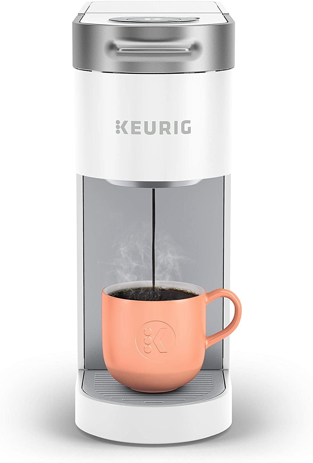 https://i5.walmartimages.com/seo/Keurig-K-Slim-Coffee-Maker-Single-Serve-K-Cup-Pod-Coffee-Brewer-8-to-12-Oz-Brew-Sizes-White_6a462891-1dc9-47a6-a42b-0e759cf2037b.a6007505aa4ea89e9f70a5c2ad9ead1f.jpeg
