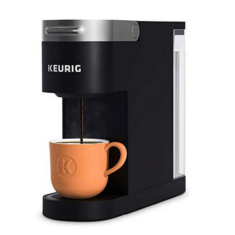 https://i5.walmartimages.com/seo/Keurig-K-Slim-Coffee-Maker-Single-Serve-K-Cup-Pod-Coffee-Brewer-8-to-12-oz-Brew-Sizes-Black_3b23c240-99dd-4648-bbfa-4c361f2250e4.5d93db22f950dedb4e5e82cf0e916cf2.jpeg?odnHeight=768&odnWidth=768&odnBg=FFFFFF