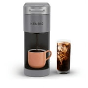 Keurig on sale near me sale