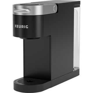 Keurig not clearance brewing