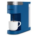 thumbnail image 1 of Keurig K-Slim Single Serve K-C, 1 of 7