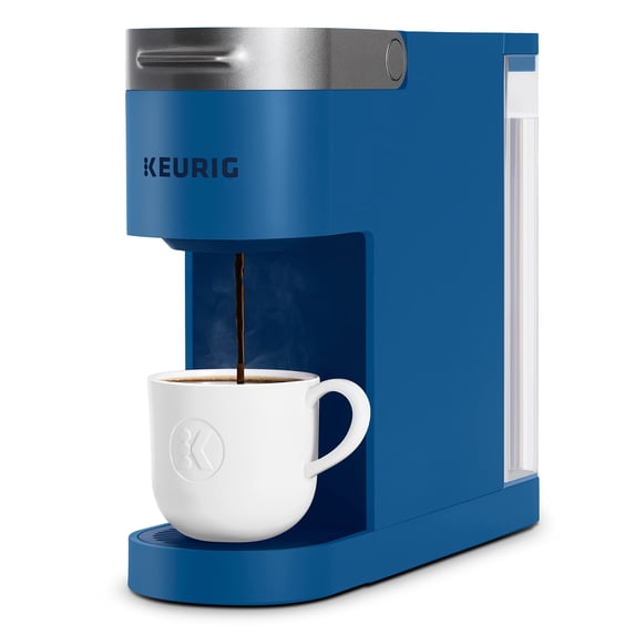 Keurig K-Slim Single Serve K-C