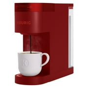 K-Slim with Multistream Technology - Scarlet Red