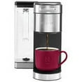 thumbnail image 1 of Keurig K-Supreme Plus Single S, 1 of 20