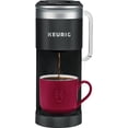 thumbnail image 1 of Keurig K-Supreme Smart Coffee Maker - Single Pack, 1 of 1