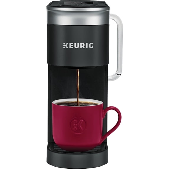 Keurig K-Supreme Smart Coffee Maker - Single Pack