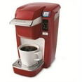 thumbnail image 1 of Keurig K10 Mini Plus Brewing System, 1 of 4