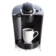 thumbnail image 1 of Keurig K140 Coffee Maker And Coffee Machine Commercial Brewing System And Personal Brewing System Works With Regular K-cups, 1 of 4