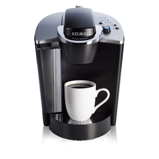 Keurig K140 Coffee Maker And Coffee Machine Commercial Brewing System