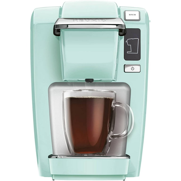 Walmart clearance keurig k15