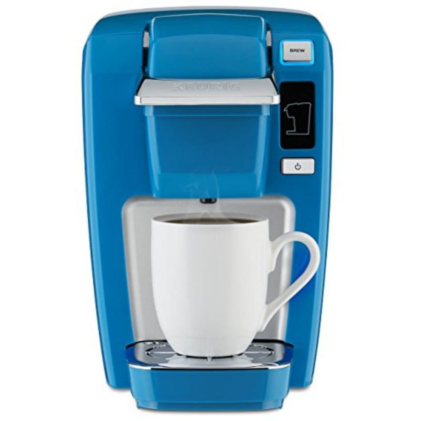 https://i5.walmartimages.com/seo/Keurig-K15-Single-Serve-Compact-K-Cup-Pod-Coffee-Maker-True-Blue_b14e9a26-b4a9-4cf9-8094-97ff1cfdfec4.73c4de702bf472d2129f8d0feb1e90cf.jpeg