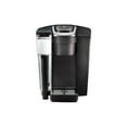 Keurig K1500 Coffee Maker Programmable 3 quart 1 Cup(s) Singleserve Coffee Strength
