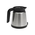 thumbnail image 1 of Keurig K2.0 Thermal Carafe (Old Model), 1 of 1