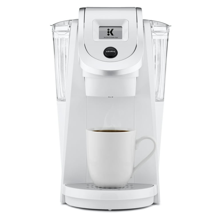 Keurig large k425 walmart