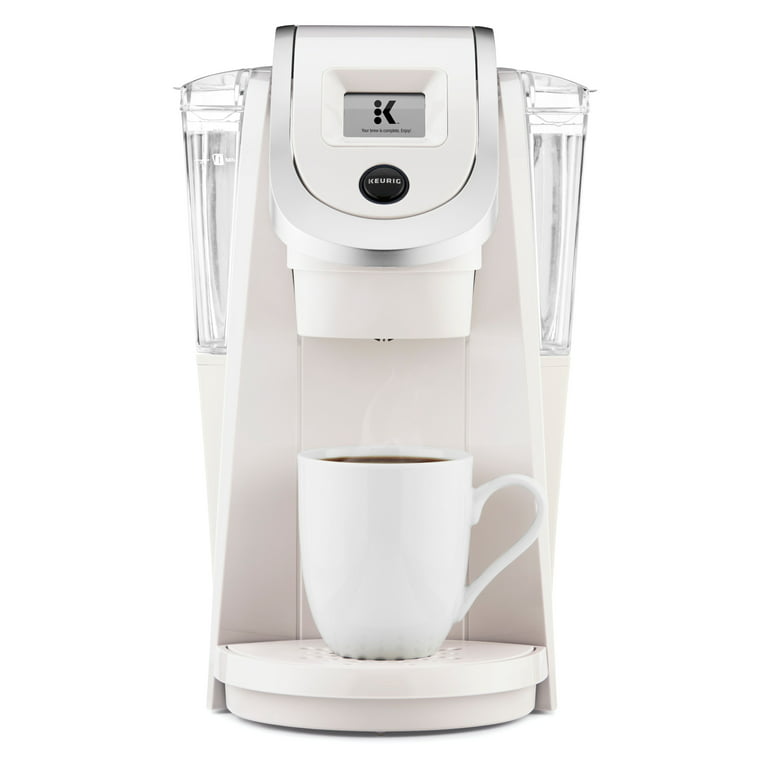 Keurig® K-Compact® Single Serve Coffee Maker 