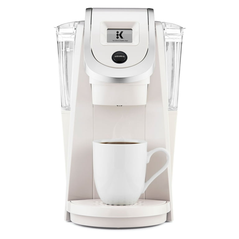 Keurig k250 walmart hotsell