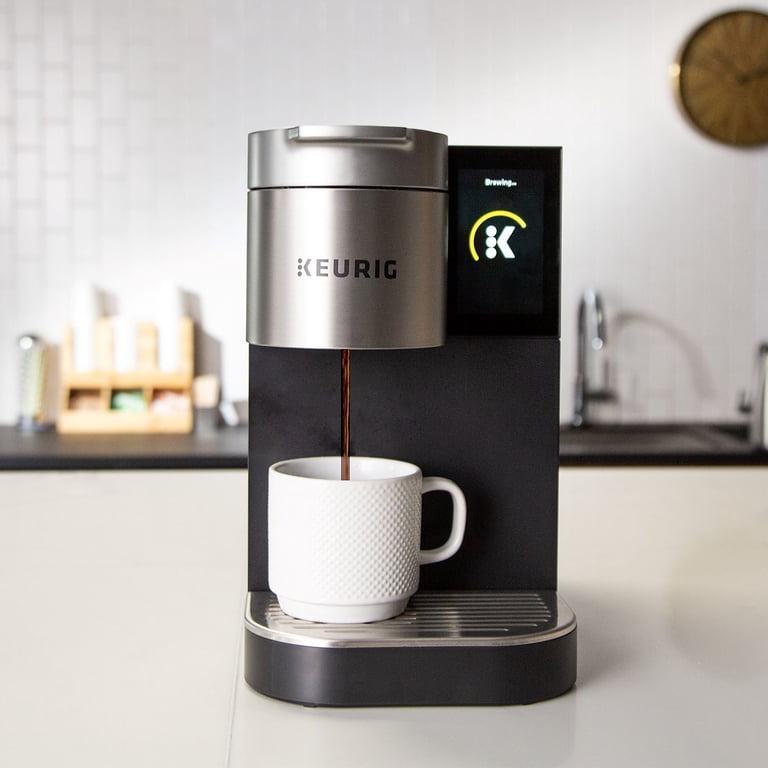 Keurig® K2500™ Single-Serve Commercial Coffee Maker Water