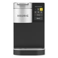 thumbnail image 1 of Keurig K2500R Brewer, Black/Silver, 1 of 2