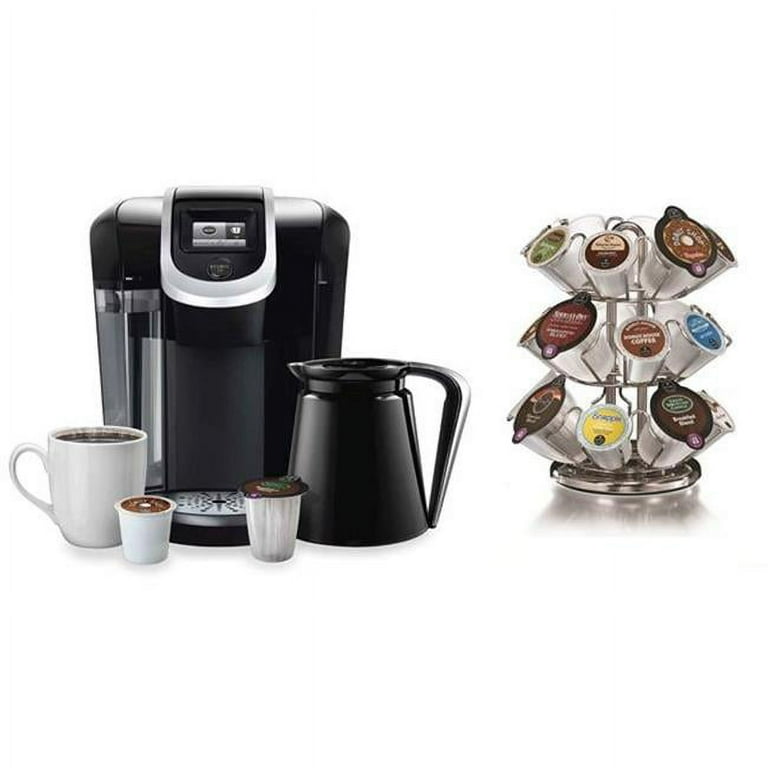 Keurig 2.0 deals k350