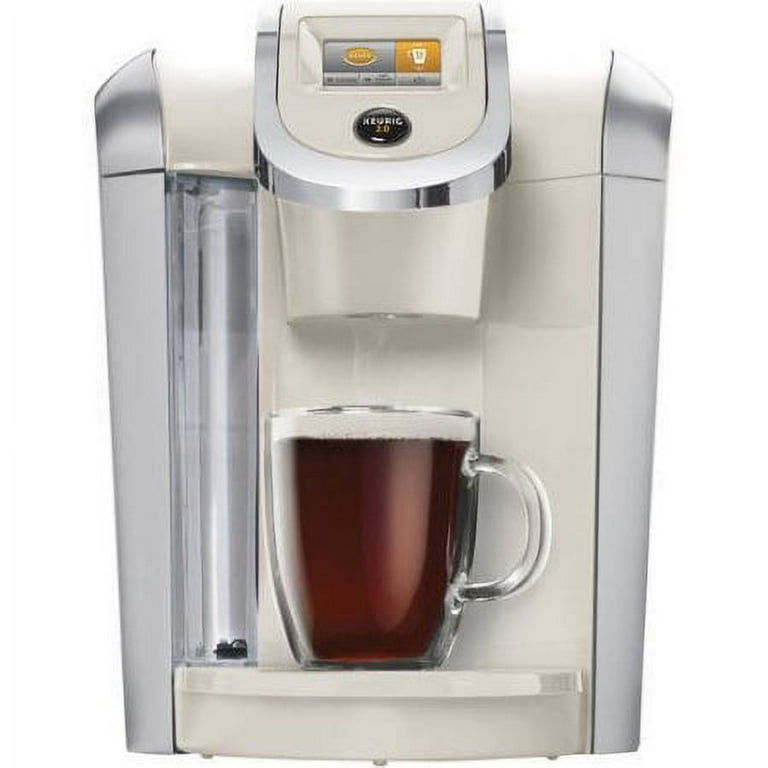 Walmart keurig k475 cheap