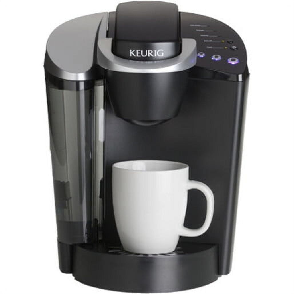 Keurig OfficePRO K145 1 Cup Brewing System - Black for sale online