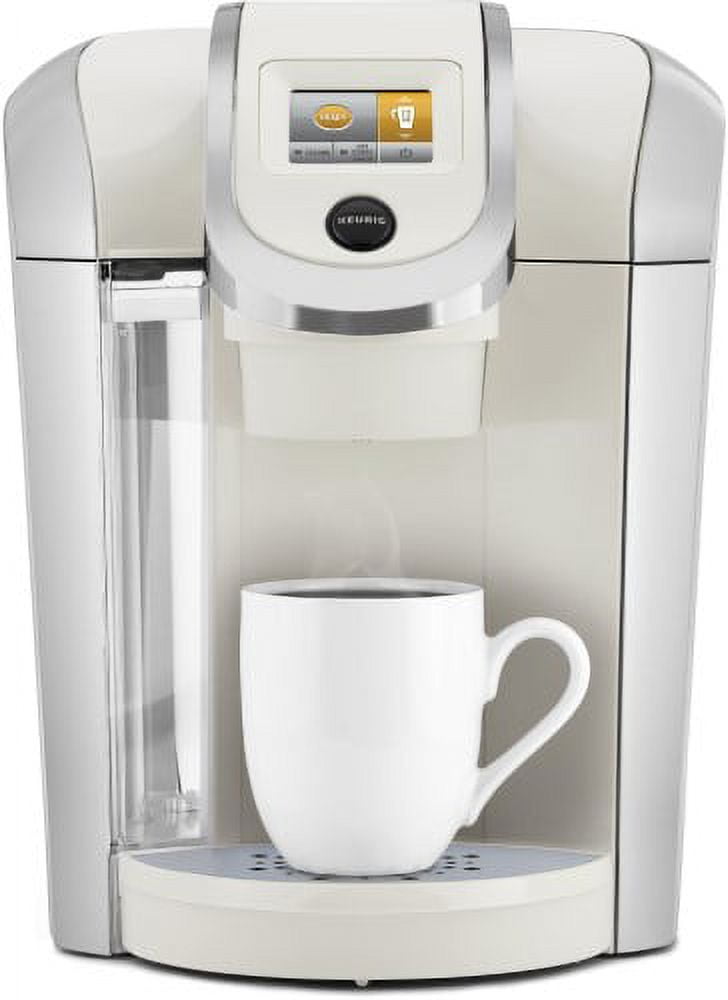 Keurig k475 coffee maker sale