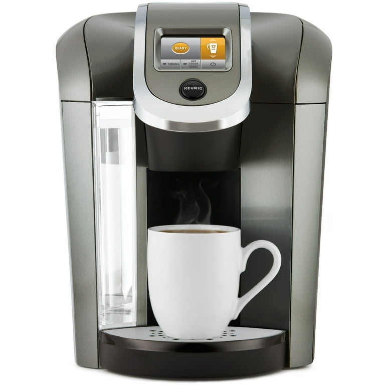 The 7 Best Keurigs of 2024, Tested & Reviewed