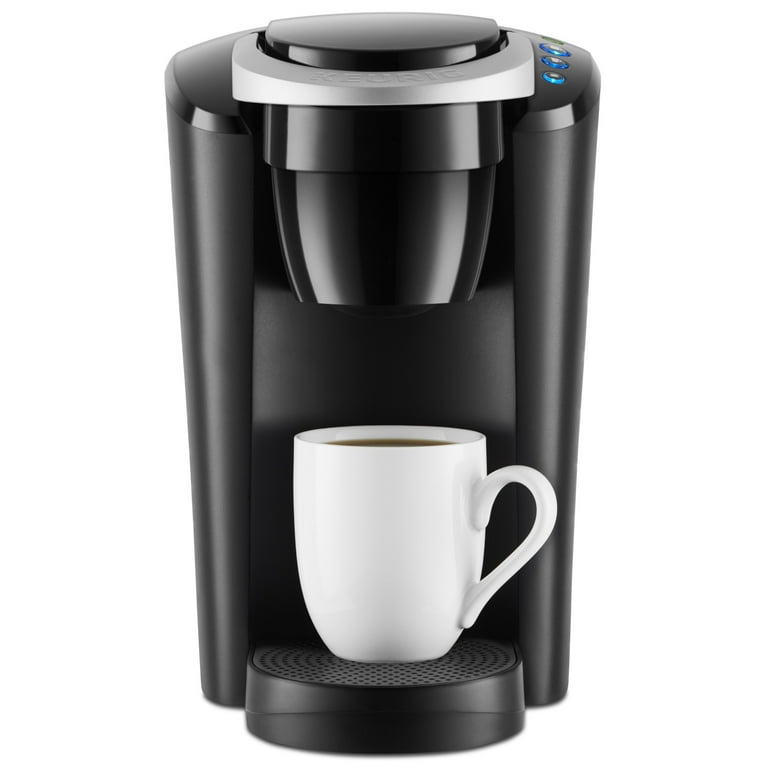 Buy keurig coffee maker deals