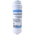 thumbnail image 1 of Keurig KQ8 KQ8A Water Filter Cartridge for B150, B150P, K150, K150P, B155, K155, K3000, K3000SE, B3000, B3000SE, K3500, K4000, 1 of 6