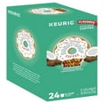 thumbnail image 1 of Keurig Donut Shop Coffee, 24 ea, 1 of 2