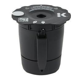 Keurig replacement parts walmart hot sale