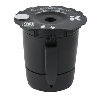 K cup filters walmart outlet