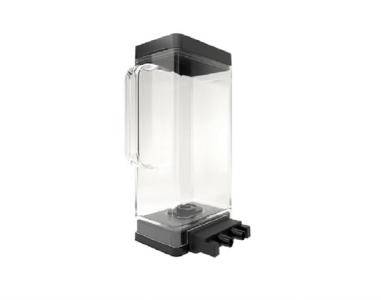 Keurig Keurig K-2500 Water Reservoir Kit
