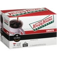 thumbnail image 1 of Keurig Krispy Kreme Keurig Hot Coffee, 12 ea, 1 of 5