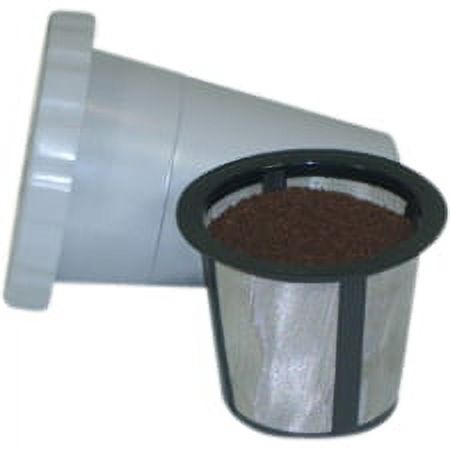Keurig My K-Cup Reusable Coffee Filter - image 1 of 3