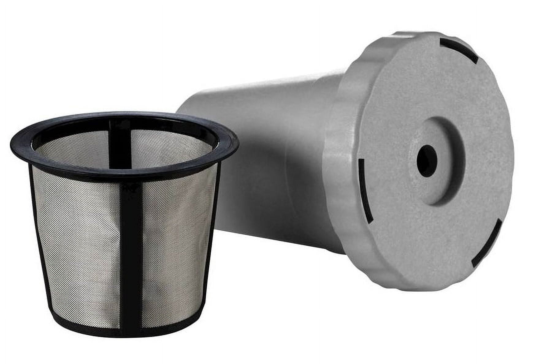 Kcup Universal Reusable Coffee Filter
