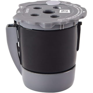 Keurig hot filters cheap