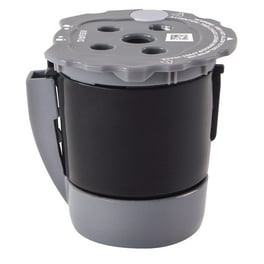 Walmart coffee filter store