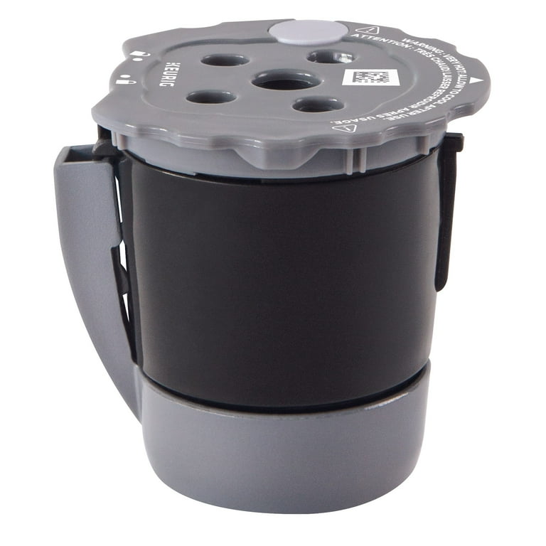 Keurig My K Cup Universal Reusable Filter MultiStream Technology