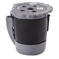thumbnail image 1 of Keurig My K-Cup Universal Reusable Filter MultiStream Technology, 1 of 16