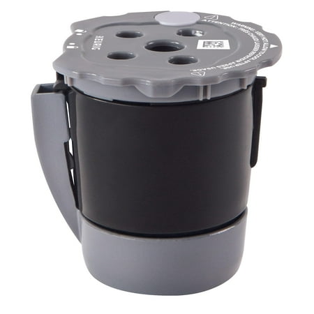 Keurig My K-Cup Universal Reusable Filter MultiStream Technology price history and forecast - Keurig HY/ZJ/230429/YW-A1/W30