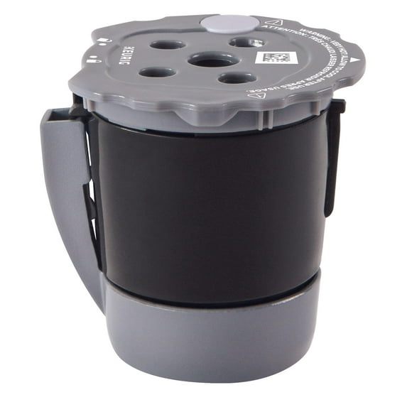 Keurig My K-Cup Universal Reusable Filter MultiStream Technology