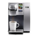 thumbnail image 1 of Keurig® OfficePRO K155 Premier Brewing System, 1 of 5