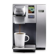 Keurig  OfficePRO K155 Premier Brewing System