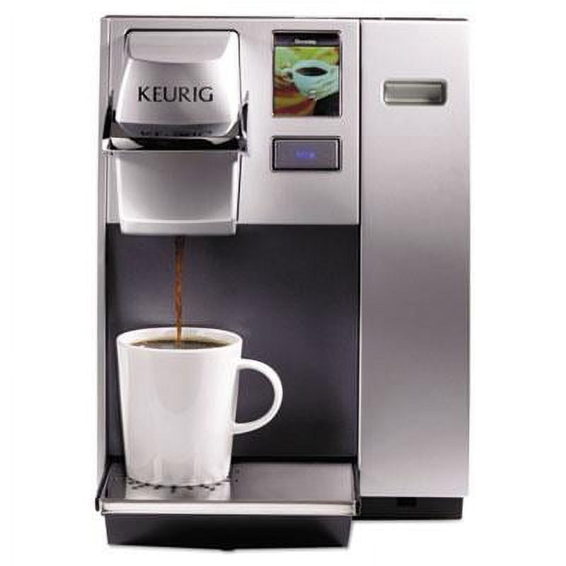 K-Café™ Frother Cup