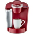 thumbnail image 1 of Keurig Red K50 Coffee Maker, 1 of 6