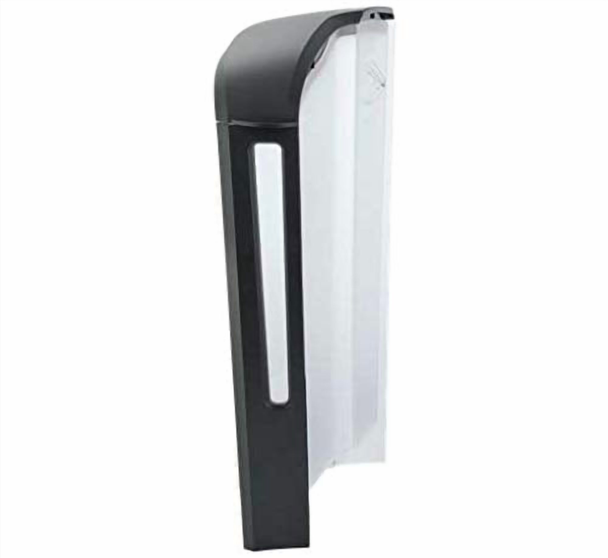 Keurig Replacement Water Reservoir and Lid for K-Select Coffee Maker - Black